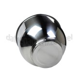 Foto van Tefal Kom Mengkom QB15E838, QA150127 