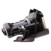 Foto van Tefal Lade kalkverzamelaar SV8055M, SV8055E 