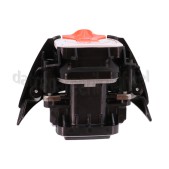 Foto van Tefal Lade kalkverzamelaar SV8055M, SV8055E 