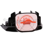 Foto van Tefal Lade kalkverzamelaar SV8055M, SV8055E 