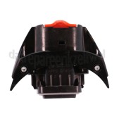 Foto van Tefal Lade kalkverzamelaar SV8055M, SV8055E 