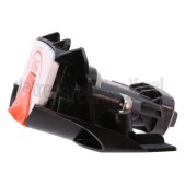 Foto van Tefal Lade kalkverzamelaar SV8055M, SV8055E 