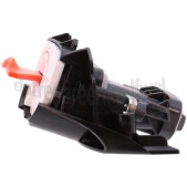Foto van Tefal Lade kalkverzamelaar SV8055M, SV8055E 