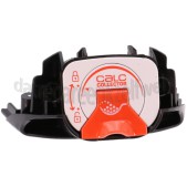 Foto van Tefal Lade kalkverzamelaar SV8055M, SV8055E 