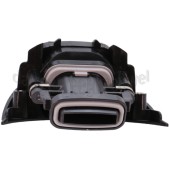 Foto van Tefal Lade kalkverzamelaar SV8055M, SV8055E 
