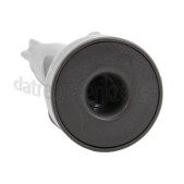 Foto van Moulinex As Koppeling DD95MD10, HB65LD38 