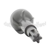 Foto van Moulinex As Koppeling DD95MD10, HB65LD38 