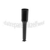 Foto van Moulinex Voet Stamper DD95KD10, HB95LD38 