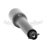 Foto van Moulinex Voet Stamper DD95KD10, HB95LD38 