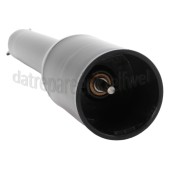 Foto van Moulinex Voet Stamper DD95KD10, HB95LD38 