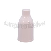 Foto van Tefal Koppeling Verloop HB643138, DD6A5110 
