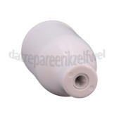 Foto van Tefal Koppeling Verloop HB643138, DD6A5110 