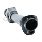 Foto van Rowenta Zuigbuis Grijs, Flexibel X-Force Flex 8.60 RH9678, RH9638 Steelstofzuiger 