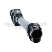 Foto van Rowenta Zuigbuis Grijs, Flexibel X-Force Flex 9.60 RH2078, Aqua RH20C7 