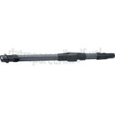 Foto van Rowenta Zuigbuis Zwart, Flexibel X-Force Flex 12.60 RH98A9, RH98A8 Steelstofzuiger 