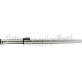 Foto van Rowenta Zuigbuis Grijs, Telescopisch Compact Power Cyclonic, Compact Power XXL 