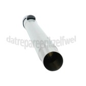 Foto van Rowenta Zuigbuis Grijs, Telescopisch Compact Power Cyclonic, Compact Power XXL 