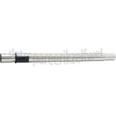 Foto van Rowenta Zuigbuis Grijs, Telescopisch Compact Power Cyclonic, Compact Power XXL 