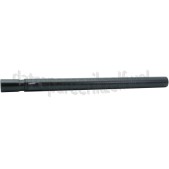 Foto van Bosch Zuigbuis Telescoopbuis BGD38BU2/04, BGBS2K/01, BGS21WPOW/02, BGBS2X111/01 