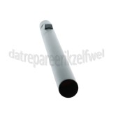 Foto van Bosch Zuigbuis Telescoopbuis BGD38BU2/04, BGBS2K/01, BGS21WPOW/02, BGBS2X111/01 