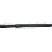 Foto van Bosch Zuigbuis Telescoopbuis BGD38BU2/04, BGBS2K/01, BGS21WPOW/02, BGBS2X111/01 
