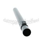 Foto van Bosch Zuigbuis Telescoopbuis BGD38BU2/04, BGBS2K/01, BGS21WPOW/02, BGBS2X111/01 