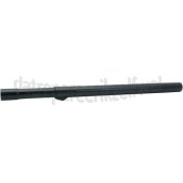 Foto van Bosch Zuigbuis Telescoopbuis BGD38BU2/04, BGBS2K/01, BGS21WPOW/02, BGBS2X111/01 