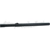Foto van Bosch Zuigbuis Telescoopbuis BGD38BU2/04, BGBS2K/01, BGS21WPOW/02, BGBS2X111/01 