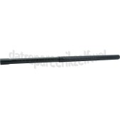 Foto van Bosch Zuigbuis Telescoopbuis BGD38BU2/04, BGBS2K/01, BGS21WPOW/02, BGBS2X111/01 