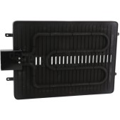 Foto van WMF Grillplaat Grillplaat Tafelgrill Lono 