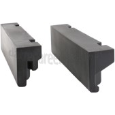 Foto van WMF Grillplaat Grillplaat Tafelgrill Lono 
