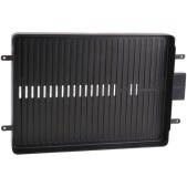 Foto van WMF Grillplaat Grillplaat Tafelgrill Lono 