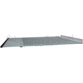 Foto van Liebherr Glasplaat ""EasyFresh"" Compleet IRCf5121-20D, IRe4100-20A, IRe4520-20A 