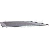 Foto van Liebherr Glasplaat ""EasyFresh"" Compleet IRCf5121-20D, IRe4100-20A, IRe4520-20A 