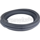 Foto van Beko Manchet Wasmachine WMY8068LB, WMY1048LB1, WTV9745XW, WTV8734XCO 