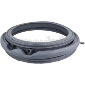 Foto van Beko Manchet Wasmachine WMY8068LB, WMY1048LB1, WTV9745XW, WTV8734XCO 