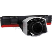 Foto van Bosch Zuigmond Electroborstel BBH7PET/03, BBH7PET/07 