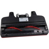 Foto van Bosch Zuigmond Electroborstel BBH7PET/03, BBH7PET/07 