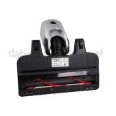 Foto van Bosch Zuigmond Electroborstel BBH7PET/03, BBH7PET/07 