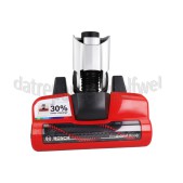 Foto van Bosch Zuigmond Electroborstel BBH7PET/03, BBH7PET/07 