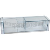 Foto van Siemens Deurbak Deurvak KG36EAI4109, KG39NAX3A05 