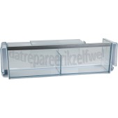 Foto van Siemens Deurbak Deurvak KG36EAI4109, KG39NAX3A05 