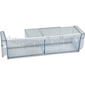 Foto van Siemens Deurbak Deurvak KG36EAI4109, KG39NAX3A05 