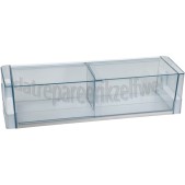 Foto van Siemens Deurbak Deurvak KG36EAI4109, KG39NAX3A05 