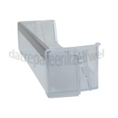 Foto van Whirlpool Deurbak Flessenrek TTNF9322OX, BTNF5322OX 