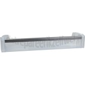 Foto van Whirlpool Deurbak Flessenrek TTNF9322OX, BTNF5322OX 