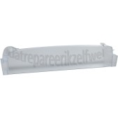 Foto van Whirlpool Deurbak Flessenrek TTNF9322OX, BTNF5322OX 