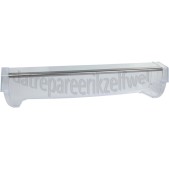 Foto van Whirlpool Deurbak Flessenrek TTNF9322OX, BTNF5322OX 