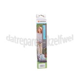 Foto van Gardena Reservemessen Reservemes Gardena PowerMax 14632, 14633 