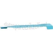 Foto van Gardena Reservemessen Reservemes Gardena PowerMax 14632, 14633 